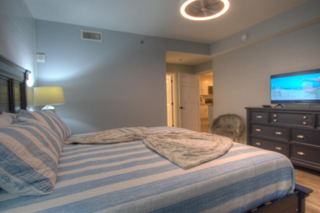 Brand New! Laketown Wharf 633! Amazing 3 Bd, Great Location, And Awesome Amenities! Panama Stadt Exterior foto