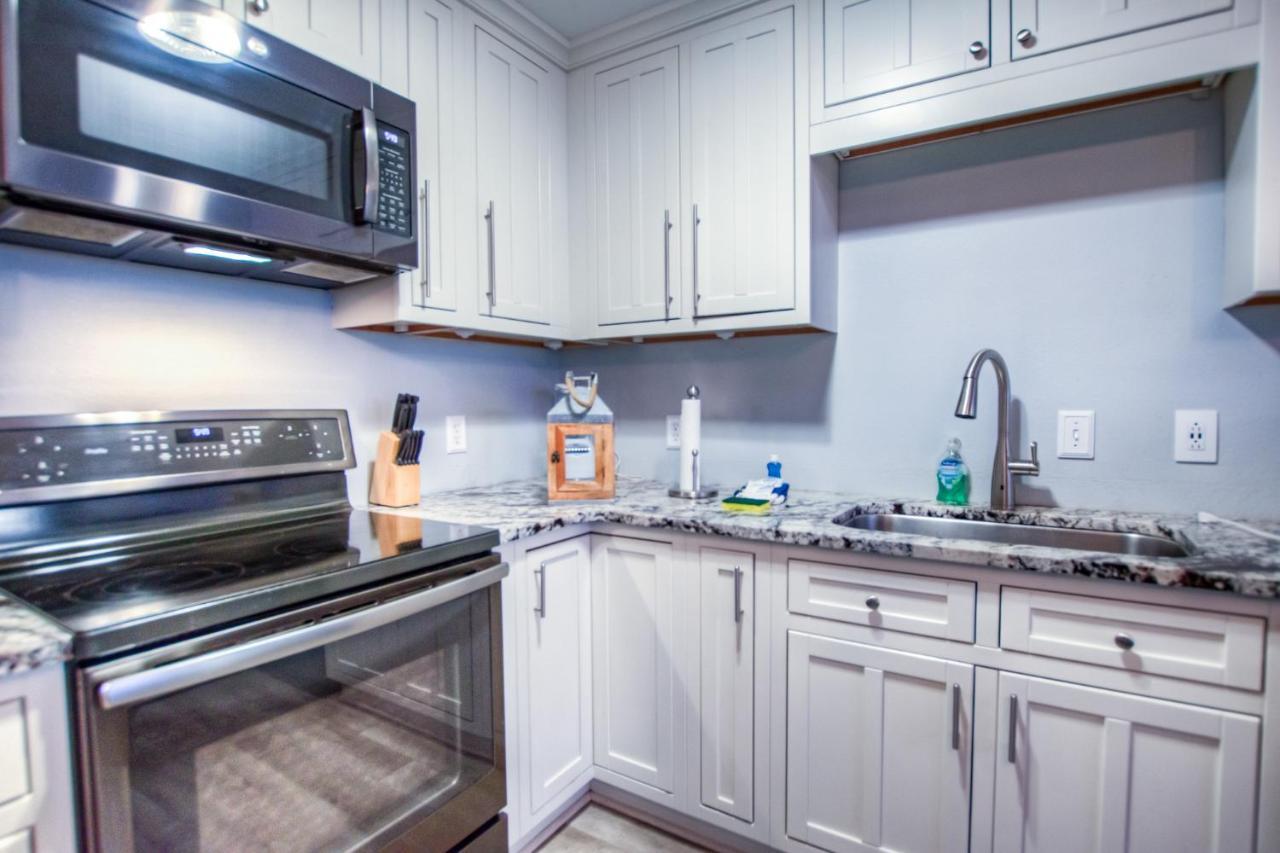 Brand New! Laketown Wharf 633! Amazing 3 Bd, Great Location, And Awesome Amenities! Panama Stadt Exterior foto